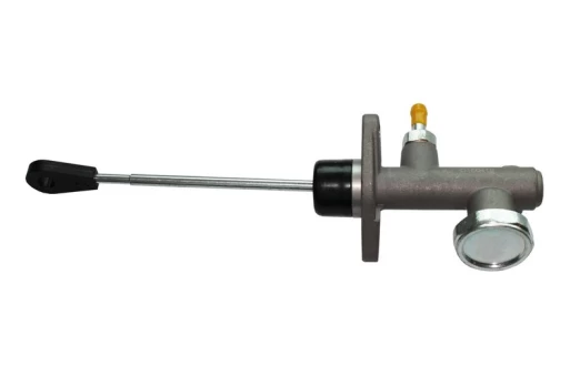 Pagrindinis cilindras, sankaba BREMBO C 10 005