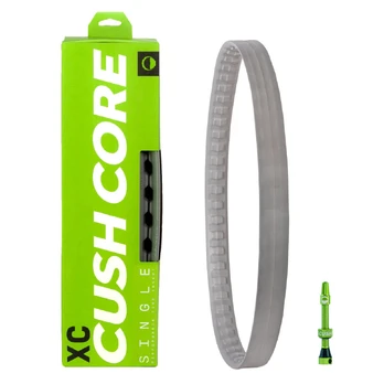 Cush Core XC padangos įdėklas, 27.5"