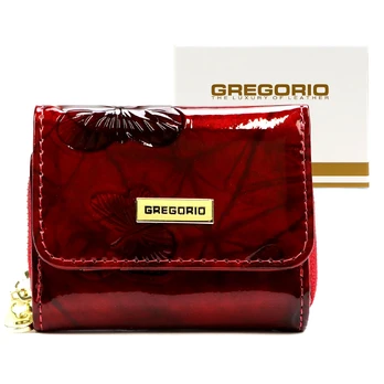 Gregorio BTS-128
