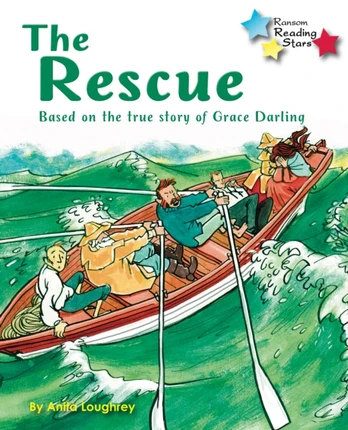 Rescue