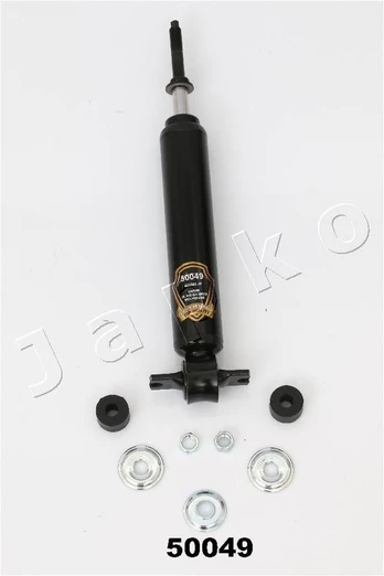 Amortizatorius JAPKO MJ50049