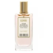 SAPHIR SILOE BOHEME EDP SPRAY 50 ML kaina