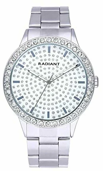 Laikrodis moterims Radiant RA578204 (&Oslash; 43 mm)