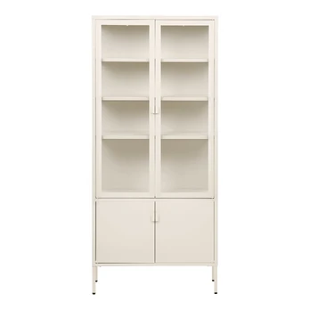 Brisbane Display Cabinet