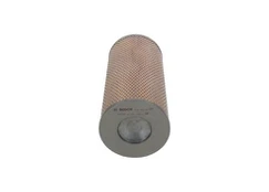 Oro filtras BOSCH F 026 400 322