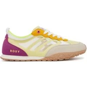 Roxy Laisvalaikio batai V12-920 Geltona