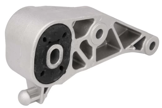FEBI FE30042 Engine Mount