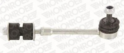Šarnyro stabilizatorius MONROE L10626
