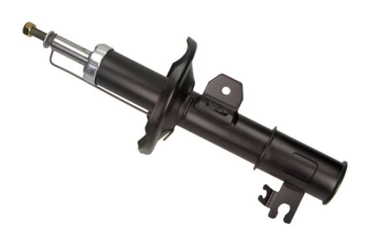 Amortizatorius MAXGEAR 11-0528