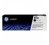 HP 85A (CE285A) Lazerinė kasetė, Juoda