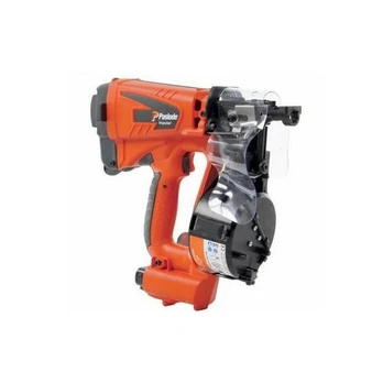 PASLODE NAILER IMPULSE IM45 CW PAPOWA