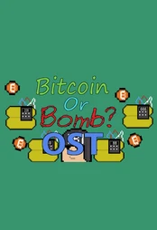 Bitcoin Or Bomb? PC