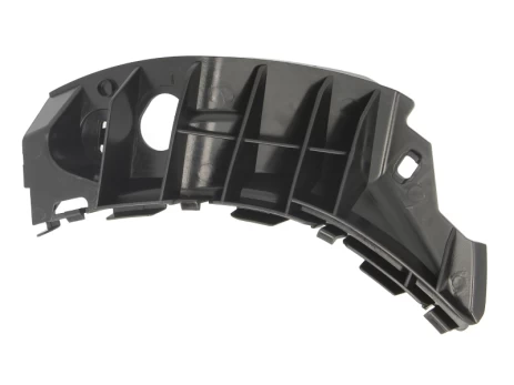 Buferio tvirtinimas ROM C60730