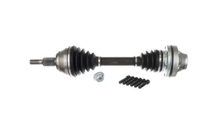 Pusašis SKF VKJC 5229