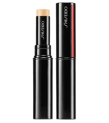 Shiseido Synchro Skin Radiant Lifting Concealer 301 2,7g