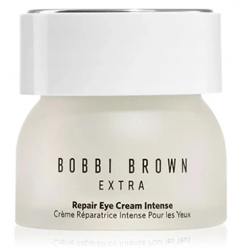 Bobbi Brown - Regenerating eye cream (Extra Repair Intense Eye Cream) 15 ml