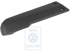 Vag Kėbulas Apsaugos Kampas Originalus 435807379