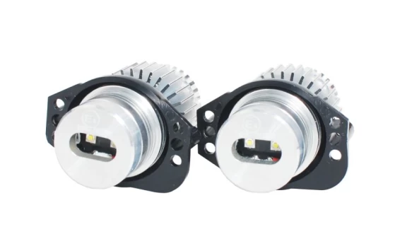 lemputė M-TECH LME9020W