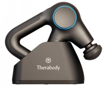 THERAGUN PRIME PLUS CHARGING STAND | TG0004129-9A10
