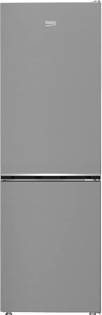 Šaldytuvas Beko B1RCNA364XB