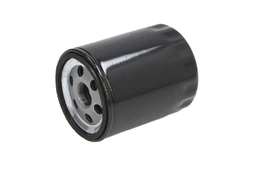 Alyvos filtras FILTRON OP580/5