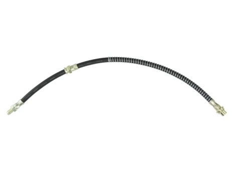 stabdžių žarnelė C80804ABE