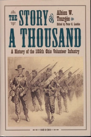 Story of a Thousand