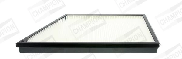 Filtras, salono oras CHAMPION CCF0082