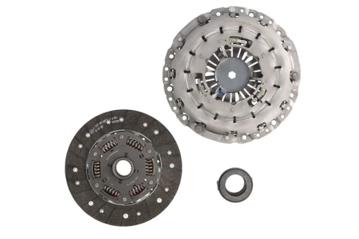 Sankabos komplektas SACHS 3000 951 935