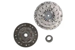 Sankabos komplektas SACHS 3000 951 935 kaina