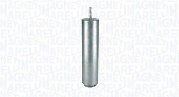 Kuro filtras MAGNETI MARELLI 153071760752