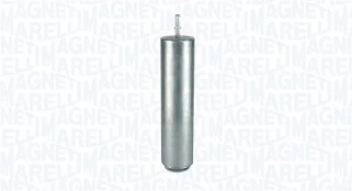 Kuro filtras MAGNETI MARELLI 153071760752 kaina