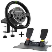 Cammus C5 Bundle