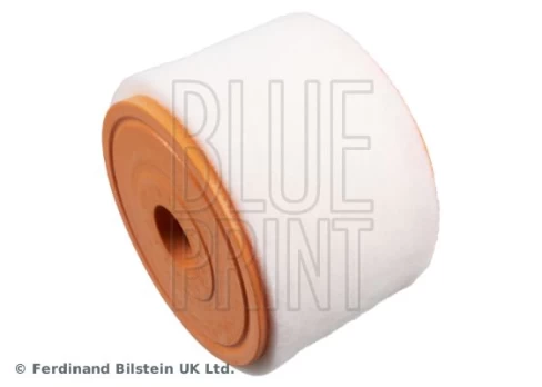 Oro filtras BLUE PRINT ADV182227