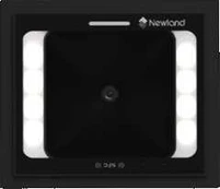 Newland FM3281 Grouper, 2D, Dual-IF, NFC, kit (USB)