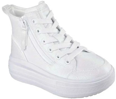 Skechers bateliai