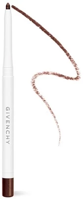Akių apvadas Givenchy Khol Couture, Chestnut 02, 0.3 g