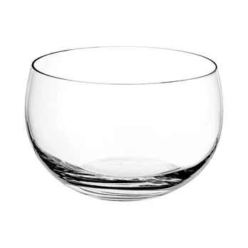 Secret de Gourmet dubuo, 270 ml