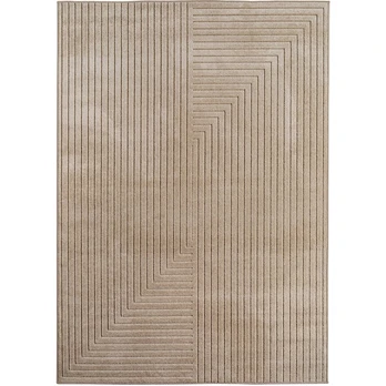 Ayyildiz kilimas Nova 80 80x250 cm
