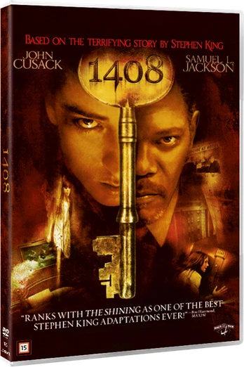 Rialto 1408