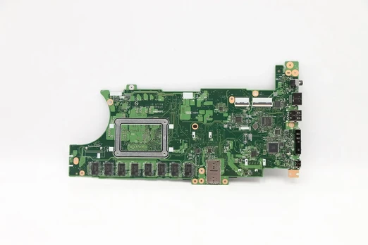 Lenovo Sideswipe-2 INTEL FRU BDPLANAR FRU LBL Intel Core