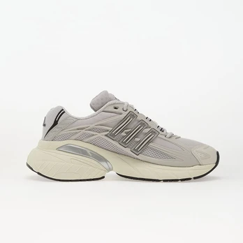 adidas Adistar Xlg 2.0 Grey One/ Silver Metallic/ Grey Two 42 - Dydis 37 (HQ7553 Laisvalaikio batai)