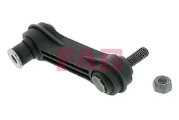 Šarnyro stabilizatorius FAG 818 0622 10