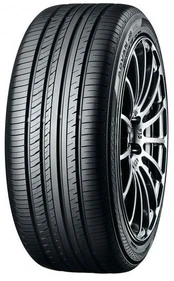 Yokohama Advan DB V552 275/45R20 110 Y