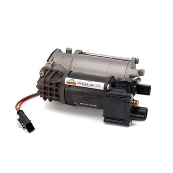 Arnott P-2985 Kompresorius, suspausto oro sistema