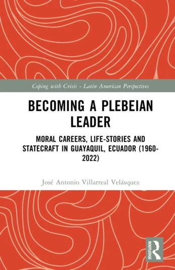 Becoming a Plebeian Leader