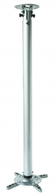 Sbox Projector Ceiling Mount PM-200XL