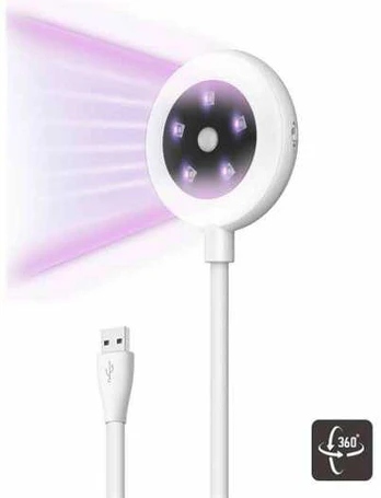 59S ```html <p>MiniSun1 premium LED nešiojamas kompiuteris</p> ```
