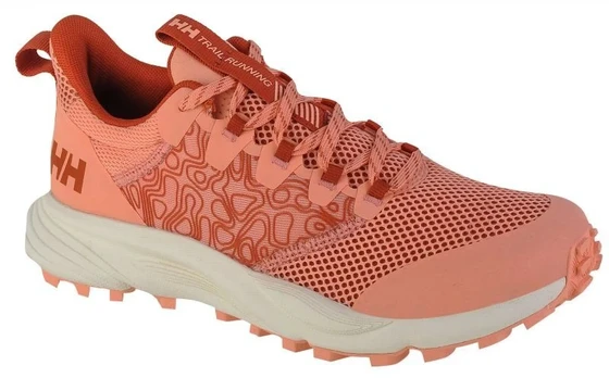 Helly Hansen Featherswift Trail W 11787-058 batai