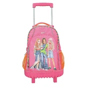 TOPModel - Schoolbackpack Trolley JOY ( 0412914 ) kaina